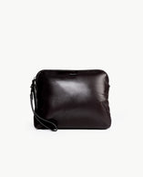Baby Pouch Bag Caraa