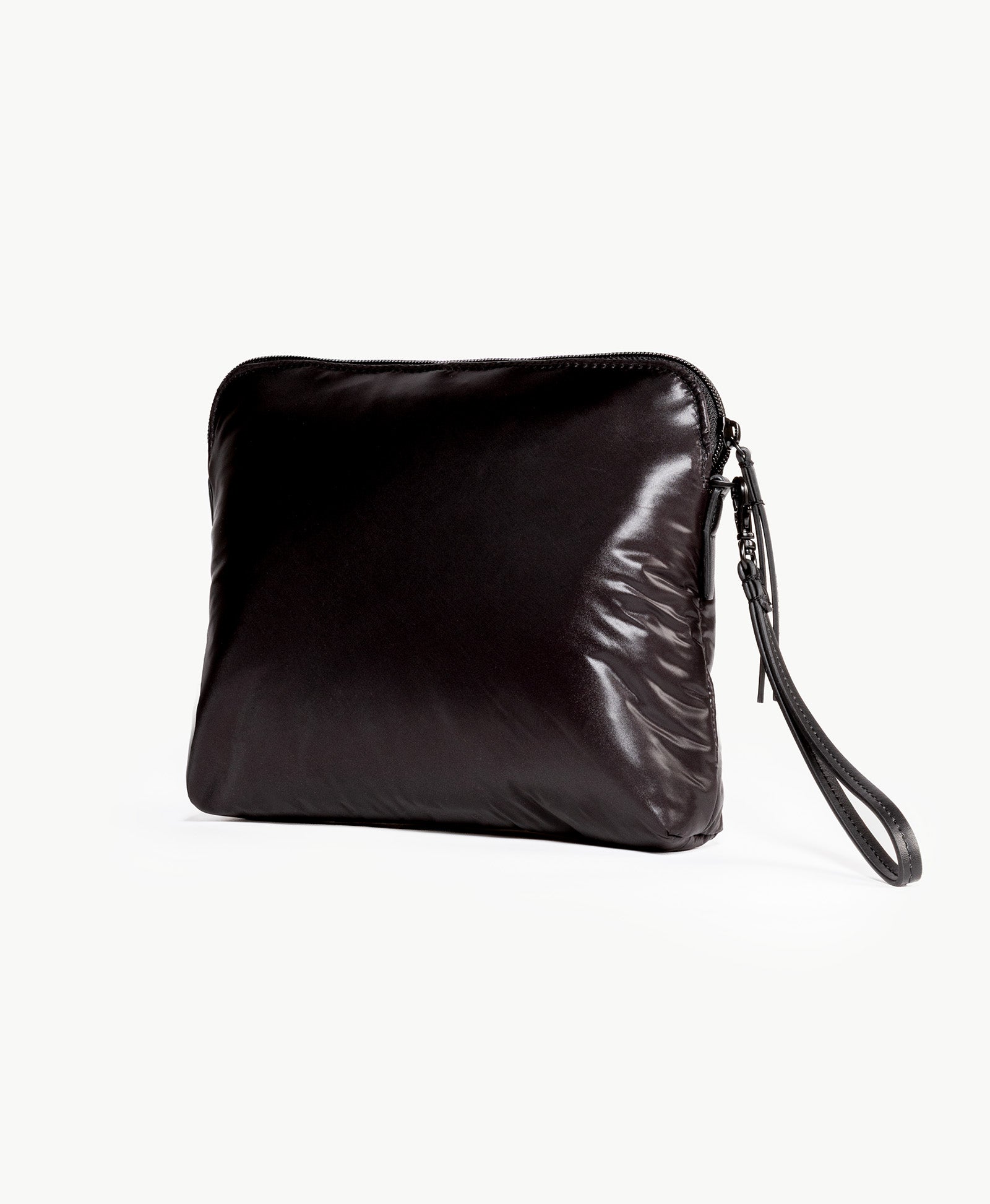 Baby Pouch Nylon | Unisex Organizer by Caraa