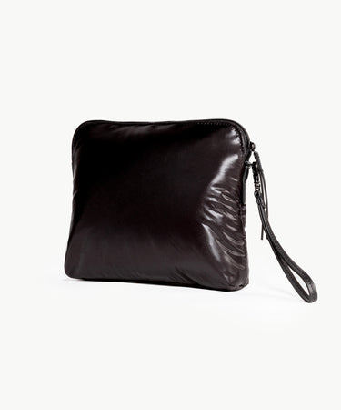 Baby Pouch Bag Caraa