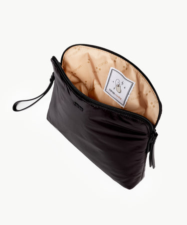 Baby Pouch Bag Caraa