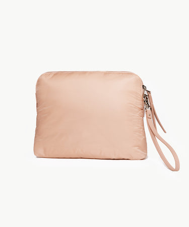 Baby Pouch Bag Caraa