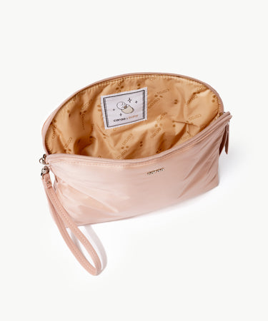 Baby Pouch Bag Caraa