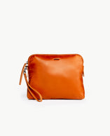 Baby Pouch Bag Caraa