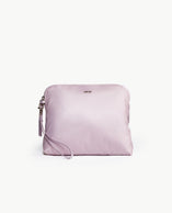 Baby Pouch Bag Caraa