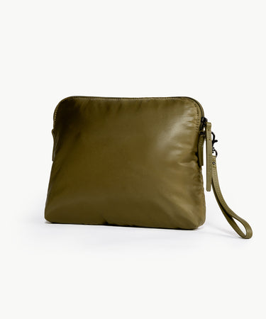 Baby Pouch Bag Caraa