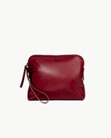 Baby Pouch Bag Caraa