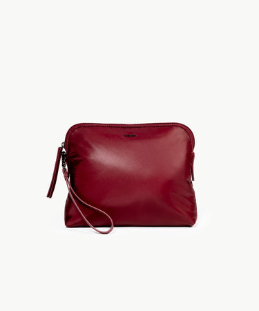 Baby Pouch Bag Caraa