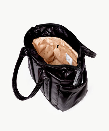 Baby Tote Small Bag Caraa