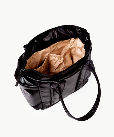 Baby Tote Small Bag Caraa