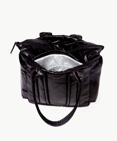 Baby Tote Small Bag Caraa