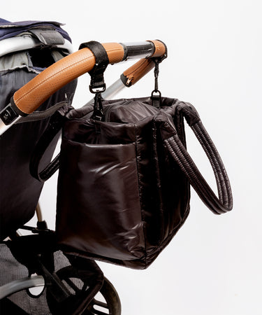 Baby Tote Small Bag Caraa