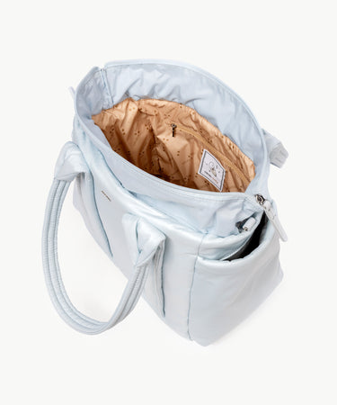 Baby Tote Small Bag Caraa