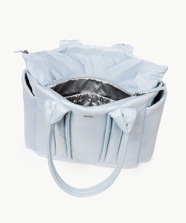 Baby Tote Small Bag Caraa