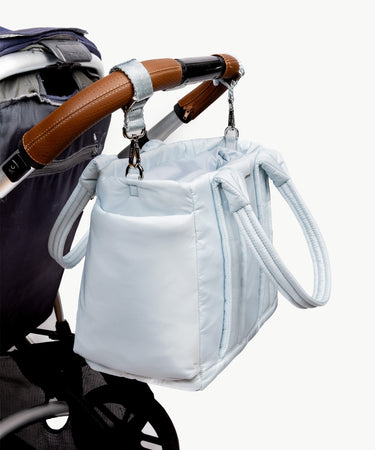 Baby Tote Small Bag Caraa