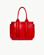 Baby Tote Small Bag Caraa