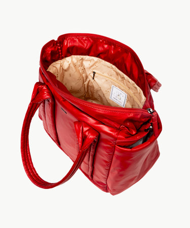 Baby Tote Small Bag Caraa