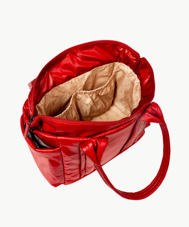 Baby Tote Small Bag Caraa