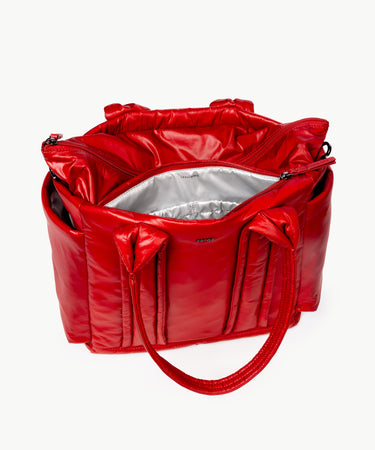 Baby Tote Small Bag Caraa