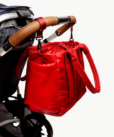 Baby Tote Small Bag Caraa