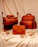 The Basic Parenting Bundle