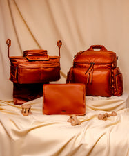 Basic Parenting Bundle Caraa