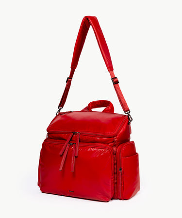 Baby Bag Large Bag Caraa