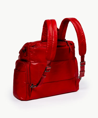 Baby Bag Large Bag Caraa