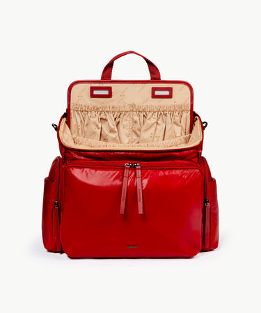 Baby Bag Large Bag Caraa