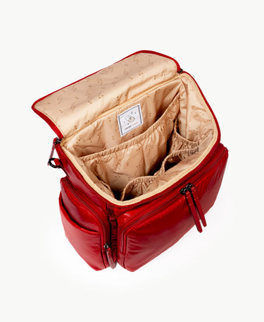 Baby Bag Large Bag Caraa