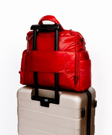 Baby Bag Large Bag Caraa