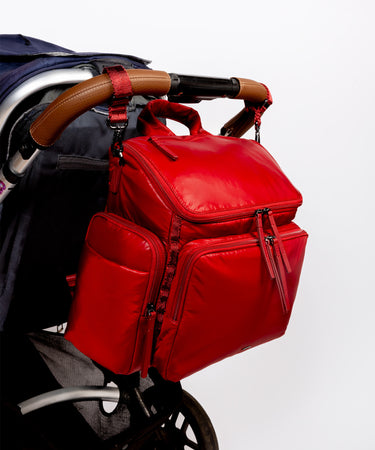 Baby Bag Large Bag Caraa