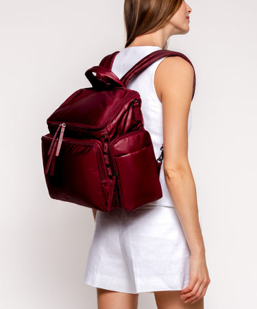 Baby Bag Large Bag Caraa