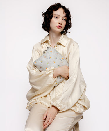 Baby Pouch Bag Caraa