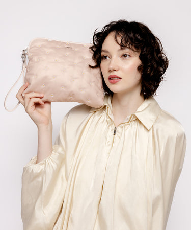 Baby Pouch Bag Caraa