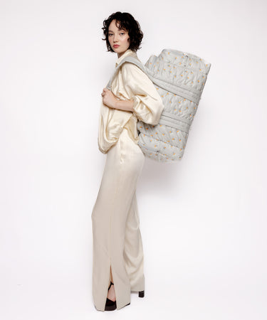 Baby Hospital Bag Bag Caraa
