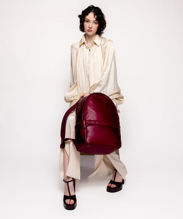 Stratus Medium Bag Caraa