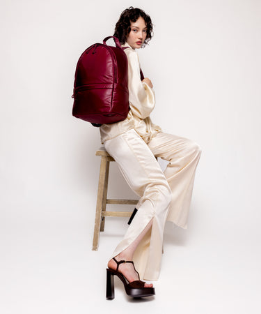 Stratus Medium Bag Caraa