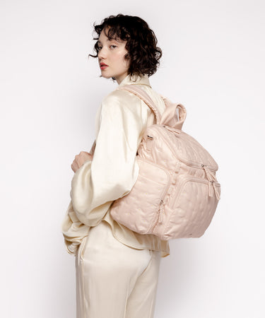 Baby Bag Large Bag Caraa