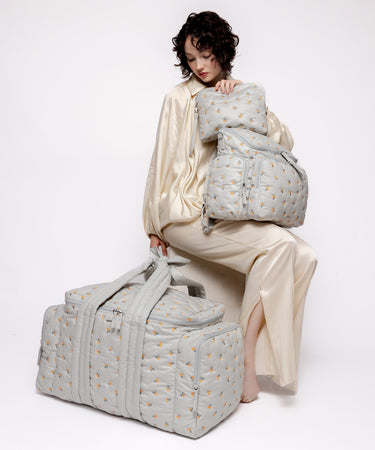 Baby Pouch Bag Caraa