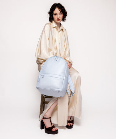 Stratus Medium Bag Caraa