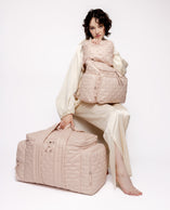 Threads of Love Bundle