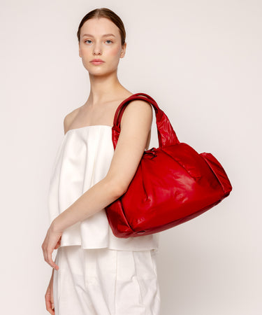 Nimbus Small Bag Caraa