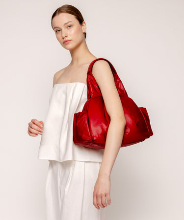 Nimbus Small Bag Caraa