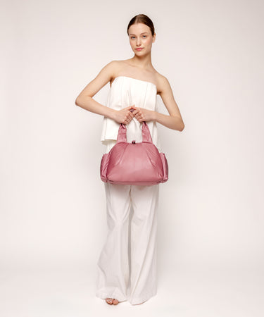 Nimbus Small Bag Caraa