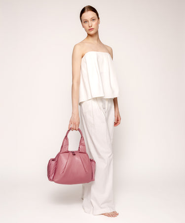 Nimbus Small Bag Caraa