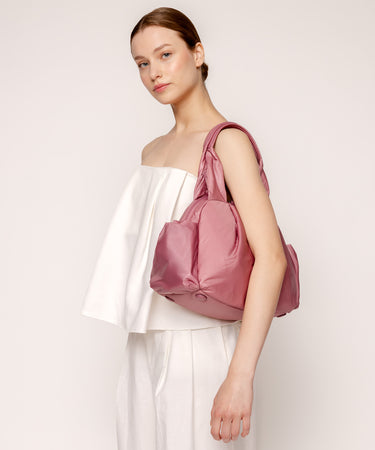 Nimbus Small Bag Caraa