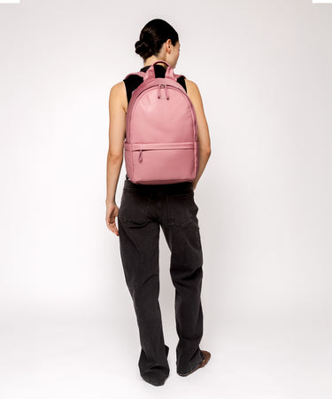 Stratus Medium Bag Caraa