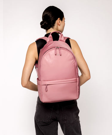 Stratus Medium Bag Caraa