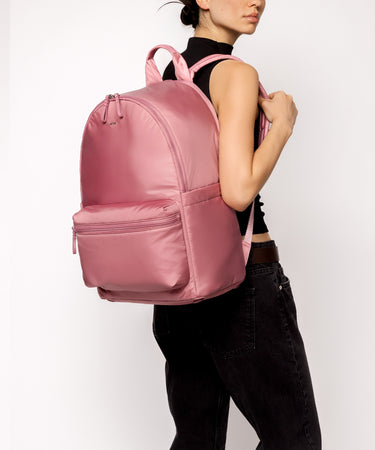 Stratus Large Bag Caraa