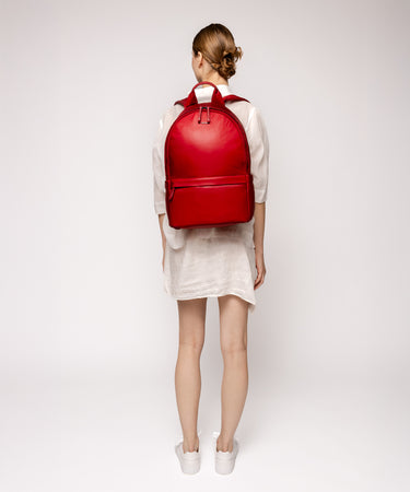 Stratus Medium Bag Caraa